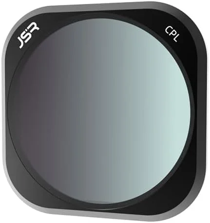 zeebooth-54400644