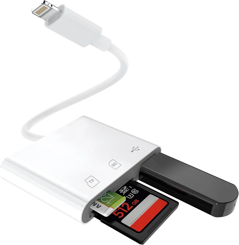 zeebooth-54405586