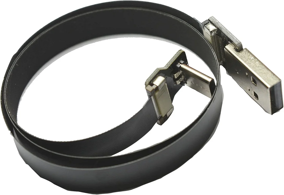 zeebooth-54409221