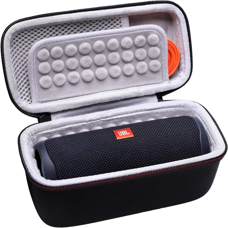 zeebooth-54410949