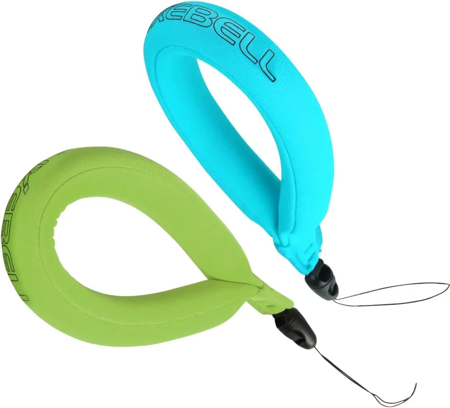 zeebooth-54412990
