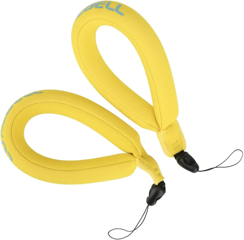 zeebooth-54413009