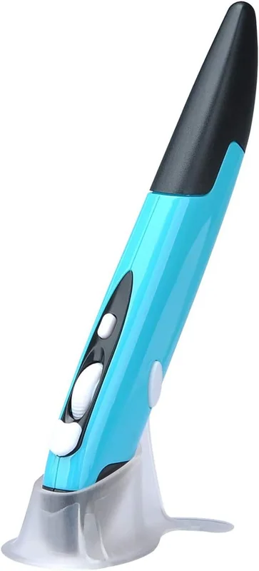 zeebooth-54413170