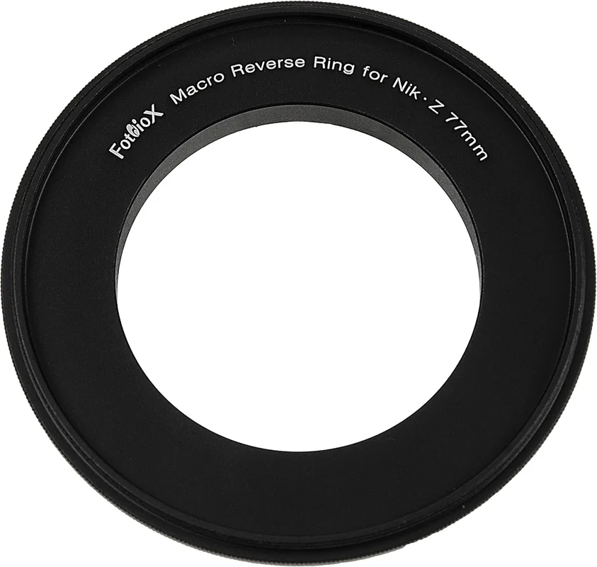 zeebooth-54414917