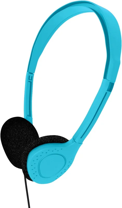 zeebooth-54415102