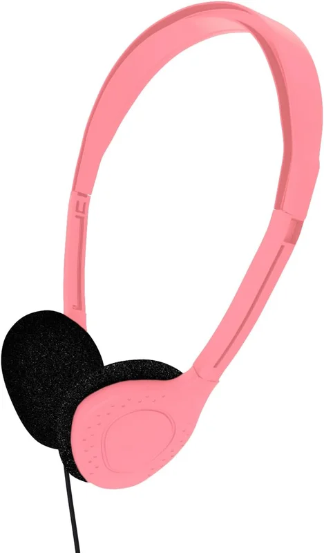 zeebooth-54415142