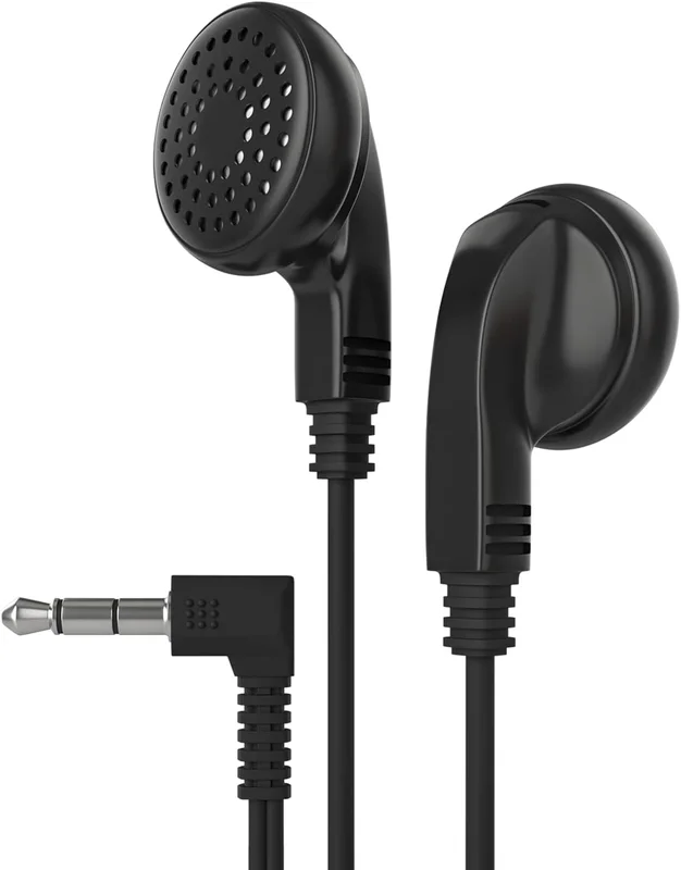 zeebooth-54415283