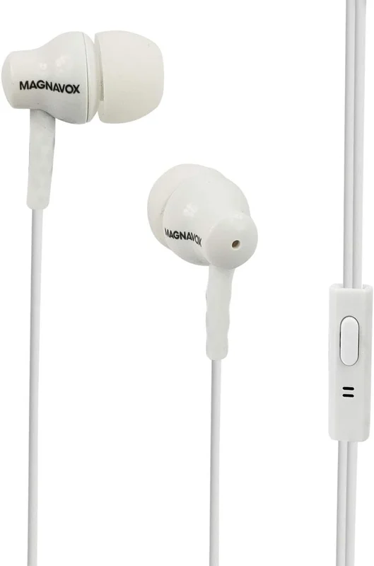 zeebooth-54415665