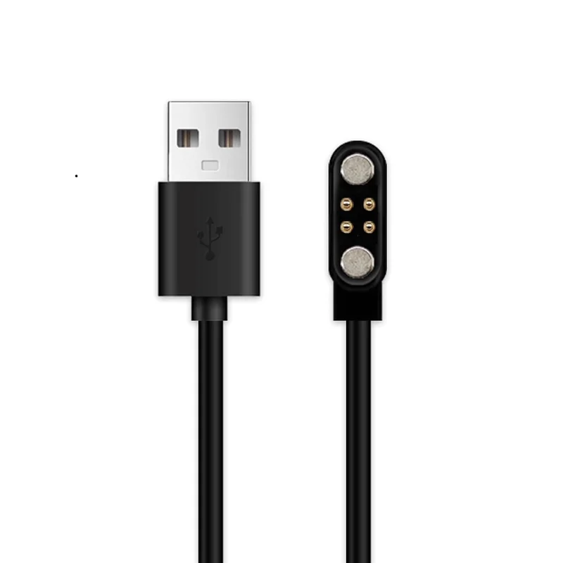 zeebooth-54416236
