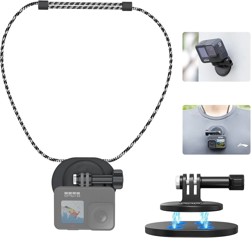 zeebooth-54416273
