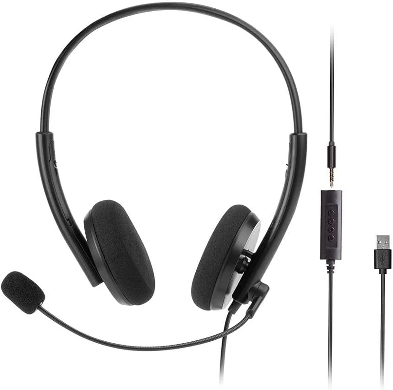 zeebooth-54419398