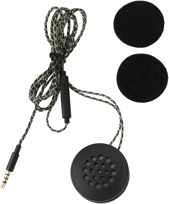 zeebooth-54421290