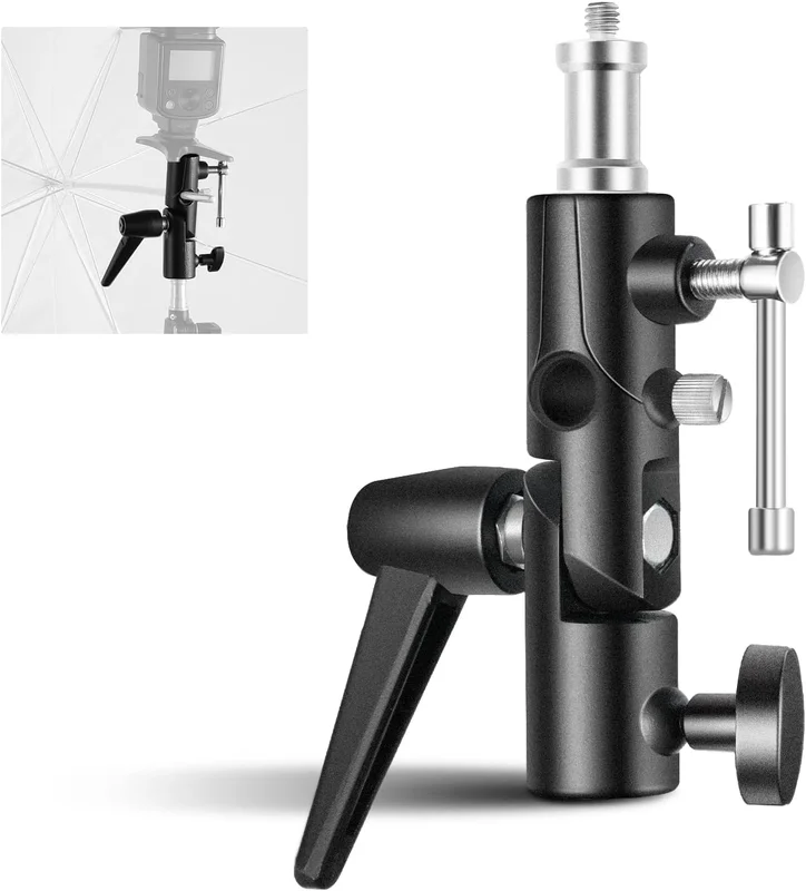 zeebooth-54427896