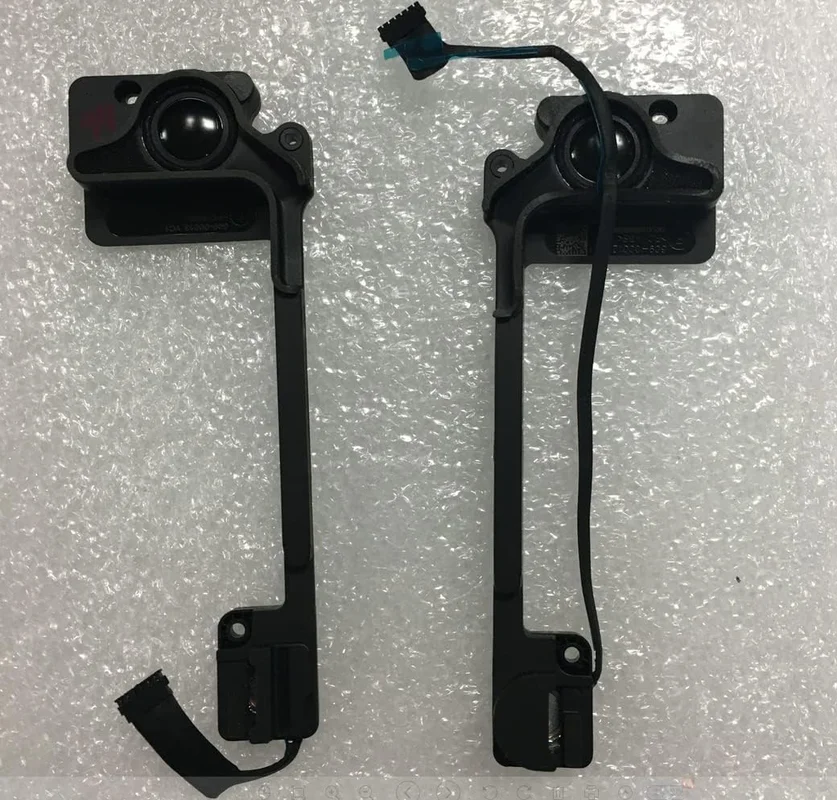 zeebooth-54429245