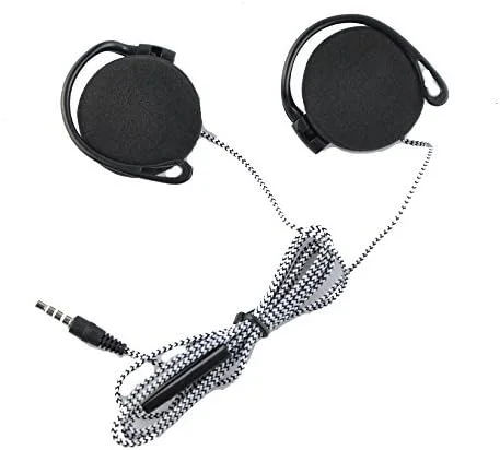 zeebooth-54429980