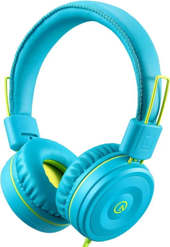 zeebooth-54431338