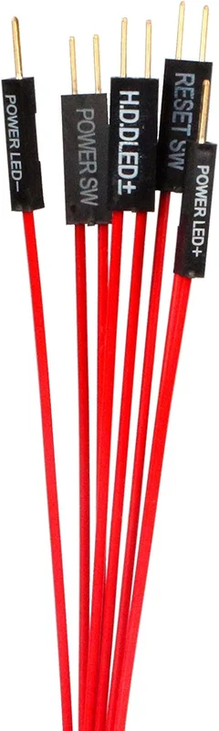 zeebooth-54431530