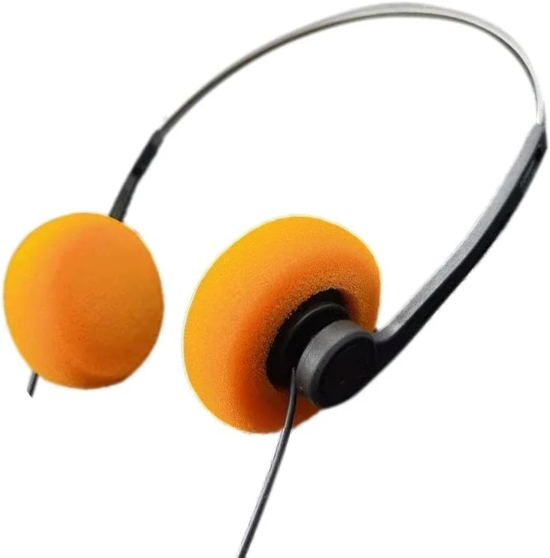 zeebooth-54435677