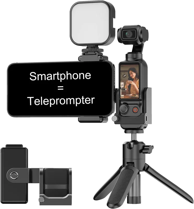 zeebooth-54436776