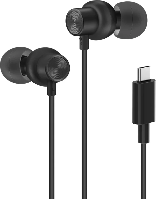 zeebooth-54439314
