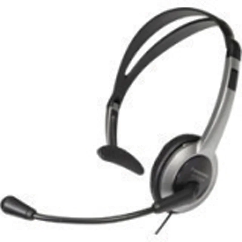 zeebooth-54439429