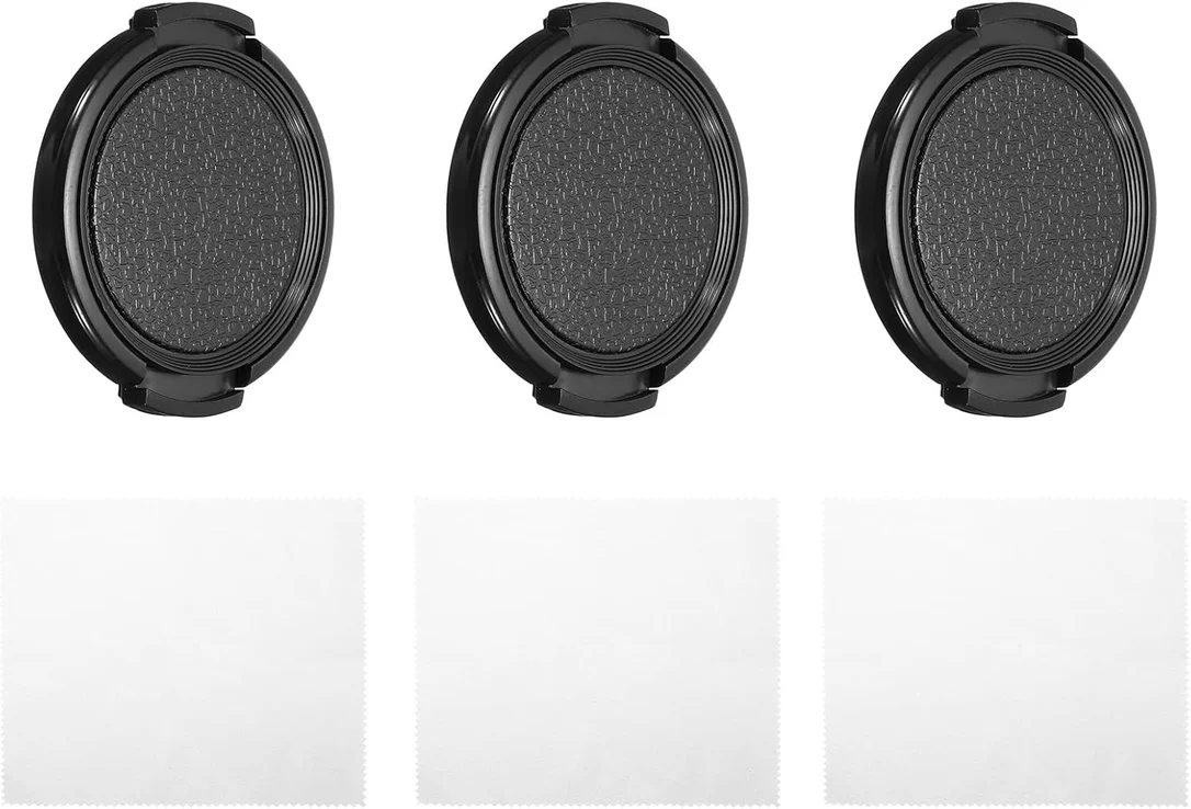 zeebooth-54440615