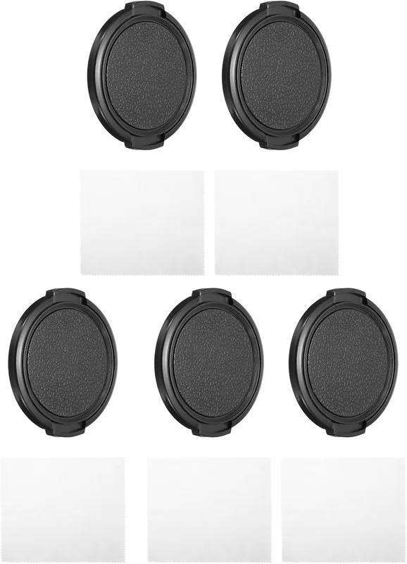 zeebooth-54441000