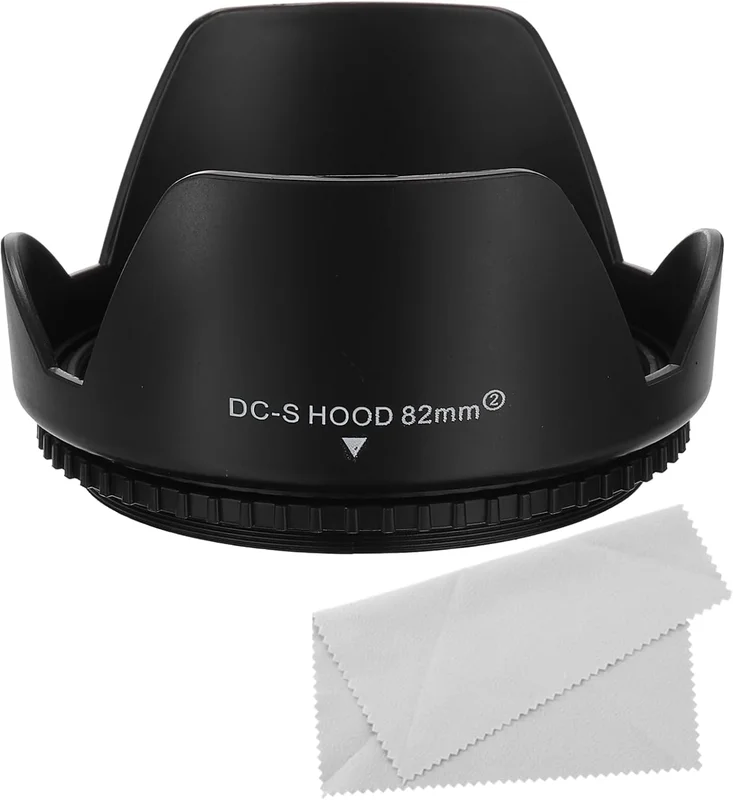 zeebooth-54441622