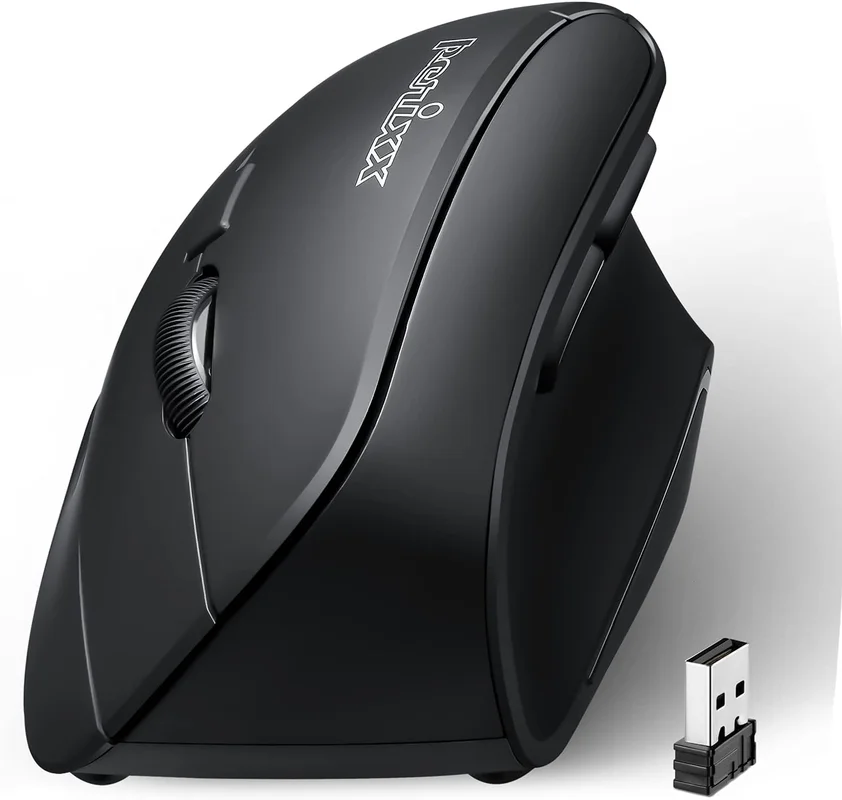 zeebooth-54446157