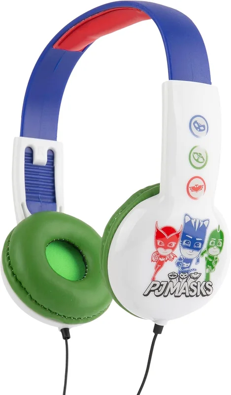 zeebooth-54448891