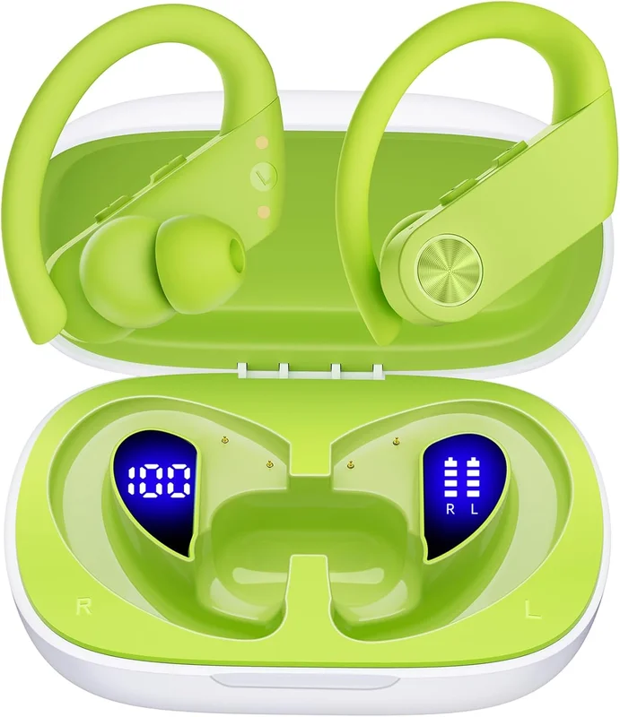 zeebooth-54450085