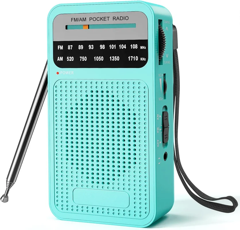 zeebooth-54451964