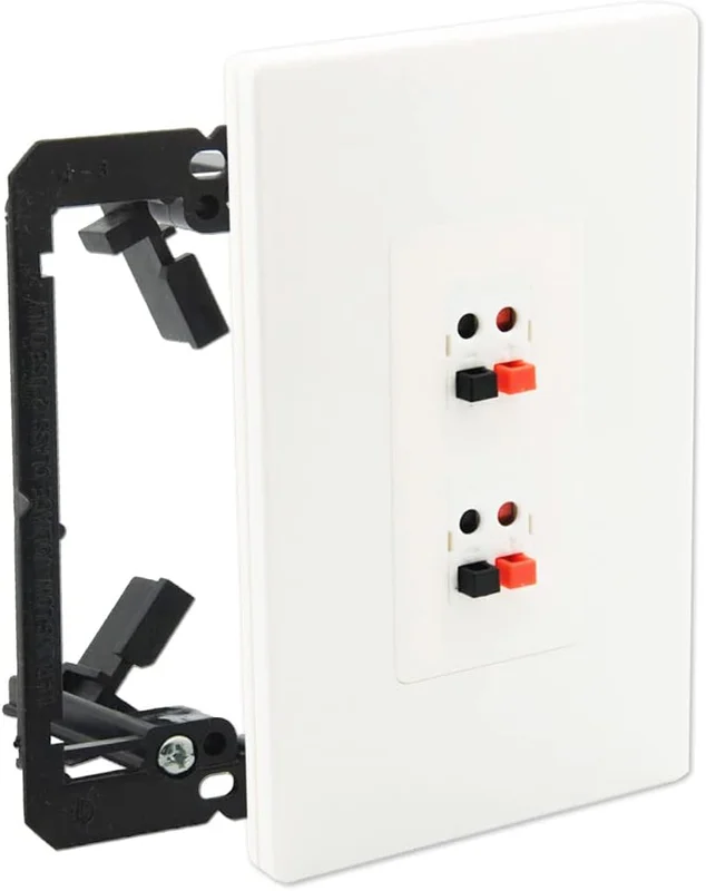 zeebooth-54453823