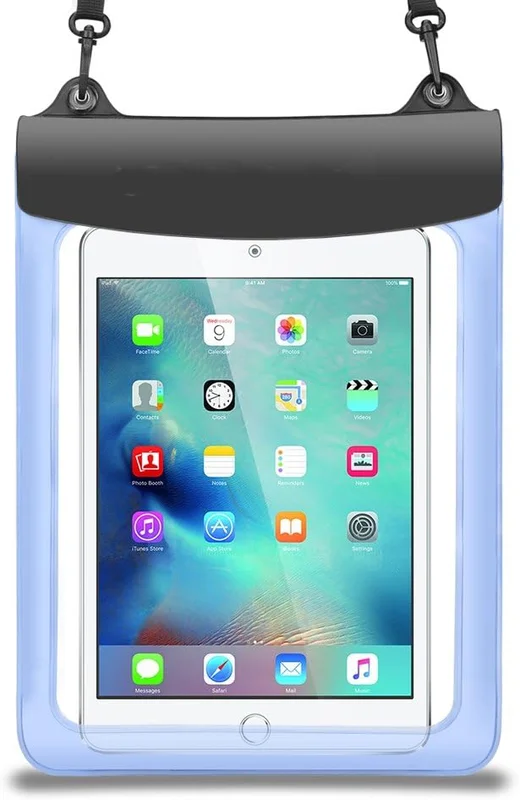 zeebooth-54453865
