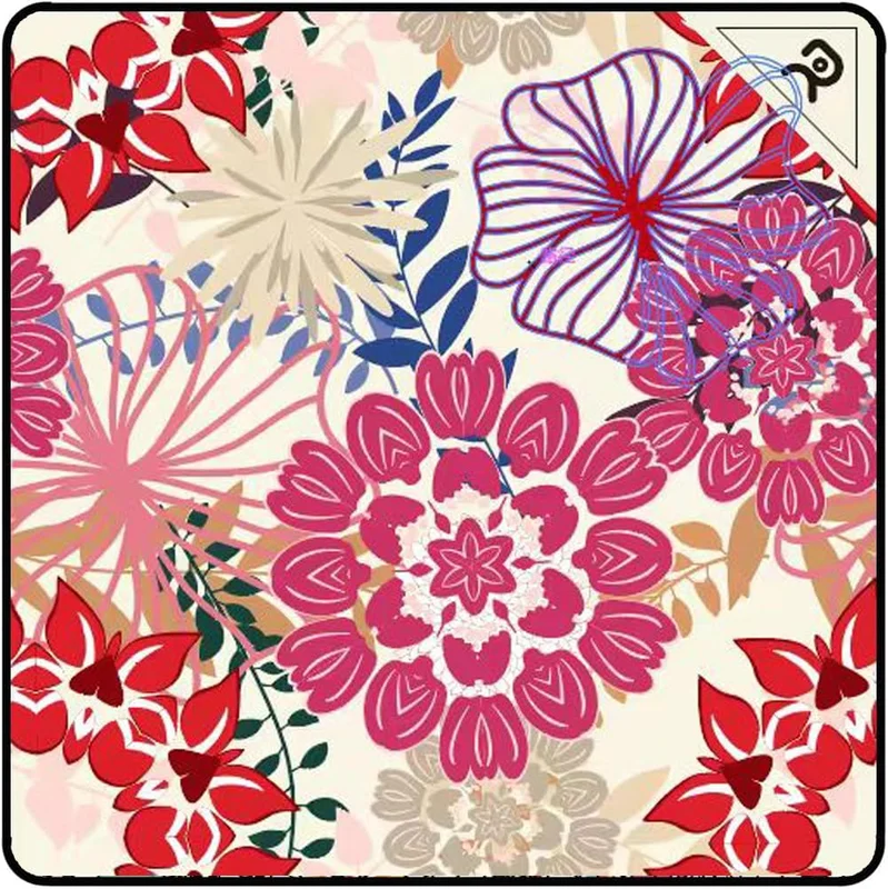 zeebooth-54456148