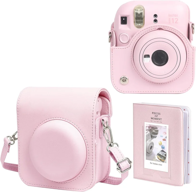 zeebooth-54456253