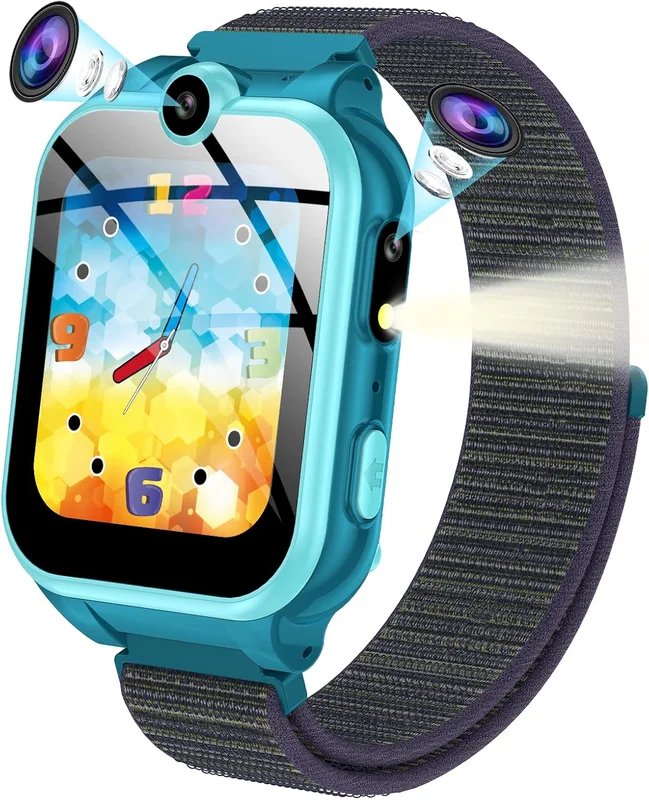 zeebooth-54457399