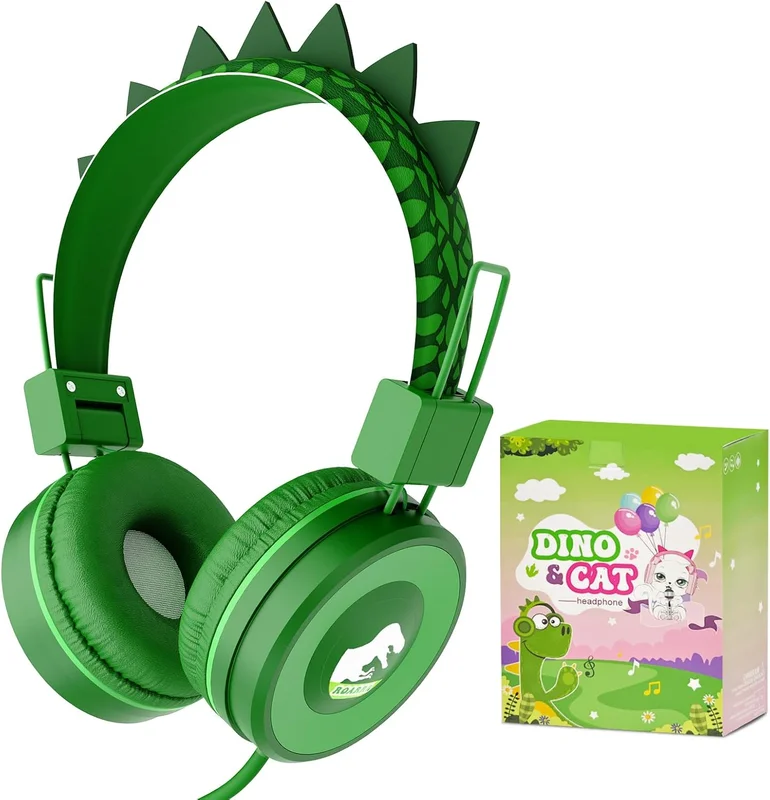 zeebooth-54459343