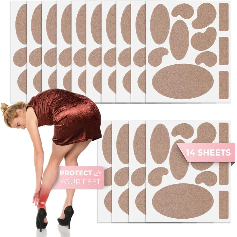 zeebooth-54474590