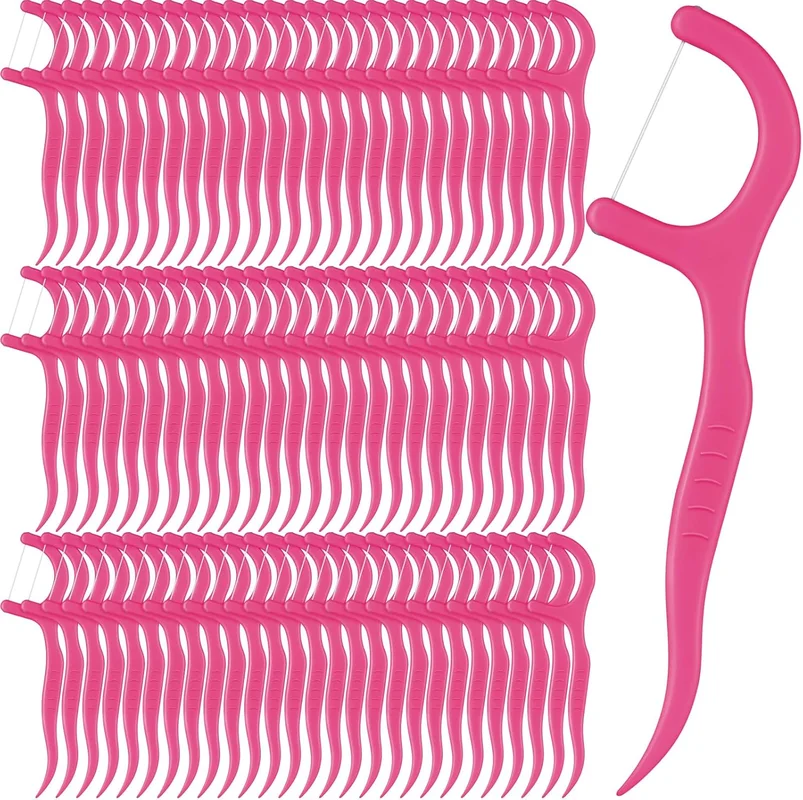 zeebooth-54478174