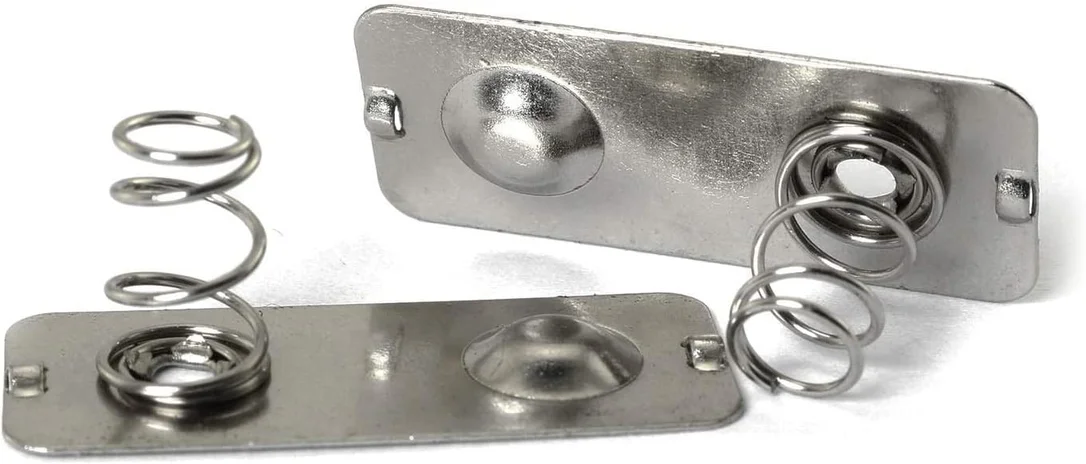 zeebooth-54480209