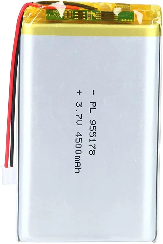 zeebooth-54494695