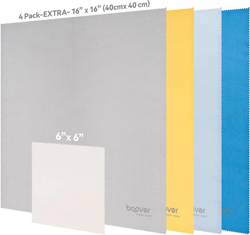 zeebooth-54506378
