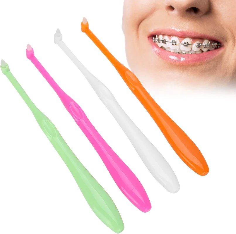 zeebooth-54507801