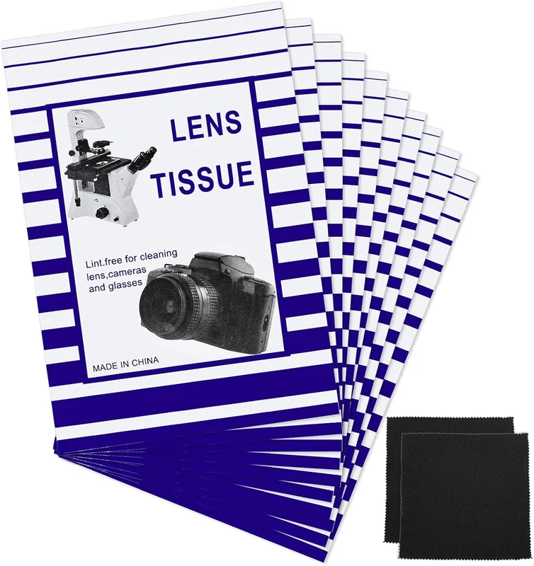 zeebooth-54509884