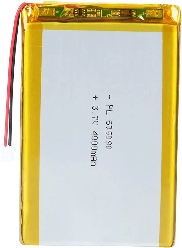 zeebooth-54525562