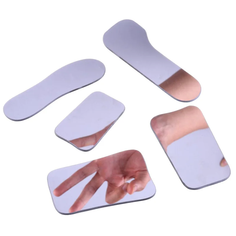 zeebooth-54530876
