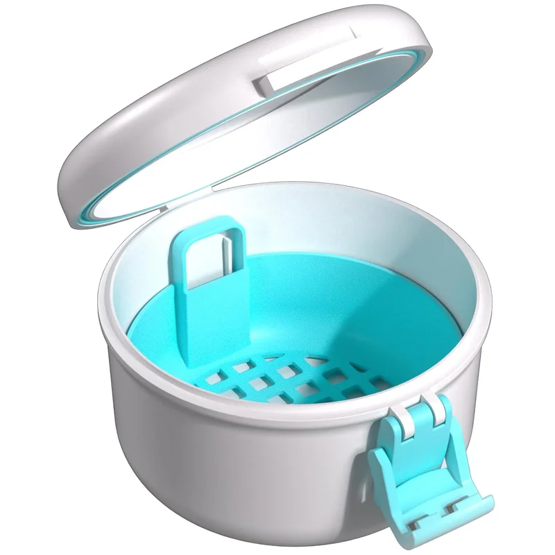 zeebooth-54533092