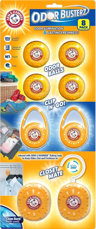 zeebooth-54533375