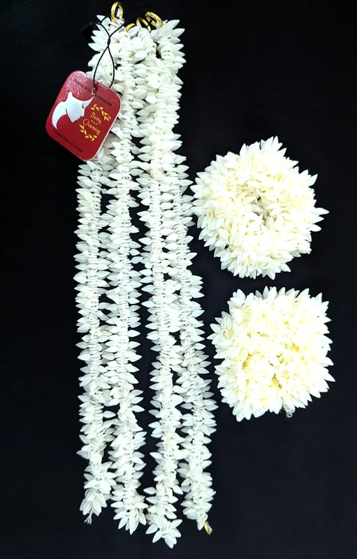 zeebooth-54534204